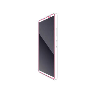 GR GR Xperia 10 IV / III / III Lite ( SO-52C / SOG07 )( SO-52B / SOG04 ) KXtB  KX KXdx10H wh~