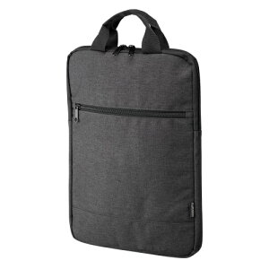 y[zTTvC tPCCi[P[Xic^j