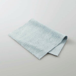 GR tN[i[ N[jONX ɍב@ x[}X 􂢉 O[