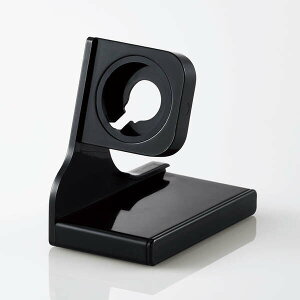 y[zGR Apple Watch AbvEHb` [d  X^h cu Series 7 6 5 4 3 2 1/SE [45mm 44mm 42mm 41mm 40mm 38mm] S@Ή X ubN