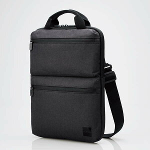 y[zGR p\RP[X 14C` m[gp\R Eގ[\ MacBook Air / Pro ~14C` Surface Pro / Laptop ~14.4C` H c^ PCP[X ubN