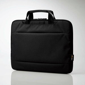 y[zGR p\RP[X 14C` m[gp\RE^ubg[ MacBook Air/Pro ~14C` Surface Pro/Laptop 14.4C` H PCP[X rWlXobO