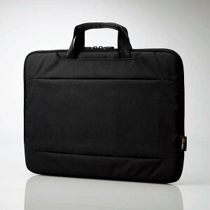 y[zGR p\RP[X 15.6C` m[gp\RE^ubg[ MacBook Air/Pro ~16C` Surface Pro/Laptop 15C` H PCP[X rWlXobO