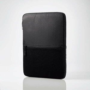 y[zGR p\RP[X 14C` m[gp\R [\ y MacBook Air / Pro ~14C` ̑eΉ z H Nёf 360xϏՌ ubN