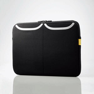 y[zGR PCP[X 15.6C` m[gPCE}EXEACA_v^[[ y MacBook Air / Pro ~16C` Surface Pro / Laptop ~15C` ̑eΉ z ubN