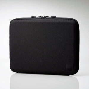 y[zGR p\RP[X 14C` m[gp\R ^ubg y MacBook Air / Pro ~14C` Surface Pro / Laptop ~14.4C` Ήz H PCP[X ubN