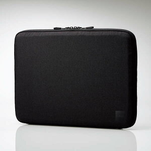 y[zGR p\RP[X 15.6C` m[gp\R ^ubg y MacBook Air / Pro ~16C` Surface Pro / Laptop ~15C` Ήz H PCP[X ubN