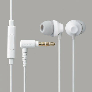 y[zGR Cz XeIwbhz L^Cv Ji^ }CNt 3.5mm 4Ƀ~jvO ^Cv zCg