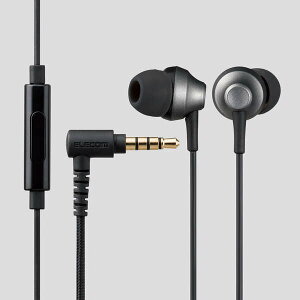 y[zGR Cz XeIwbhz L^Cv Ji^ }CNt 3.5mm 4Ƀ~jvO ^Cv ϋvP[u ubN