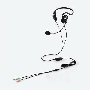 y[zGR wbhz wbhZbg w }CNt L 3 3.5mmڑ XeI  lbNoh y y Windows Ή z ubN