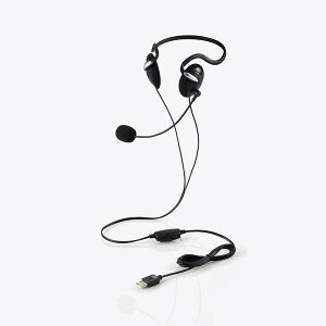 y[zGR wbhz wbhZbg w }CNt USBڑ XeI  lbNoh y y Windows Chromebook MacBook PS4 PS5 Nintendo Switch Ή z 