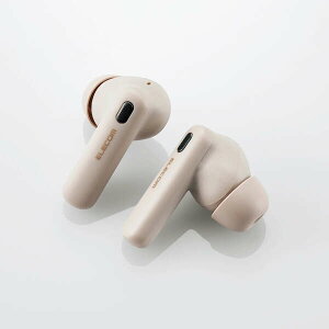 y[zGR GR S CXCz Bluetooth  AACΉ mCYLZO Type]C[d Ji^ iPhone Android X}z eΉ x[W