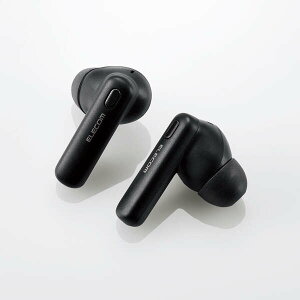 y[zGR GR S CXCz Bluetooth  AACΉ mCYLZO Type]C[d Ji^ iPhone Android X}z eΉ ubN