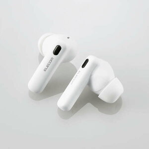 y[zGR GR S CXCz Bluetooth  AACΉ mCYLZO Type]C[d Ji^ iPhone Android X}z eΉ zCg