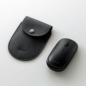 y[zGR }EX L É 3{^ P[u ^ [|[`t EΏ d53g ubN