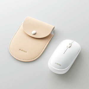 y[zGR }EX L É 3{^ P[u ^ [|[`t EΏ d53g zCg