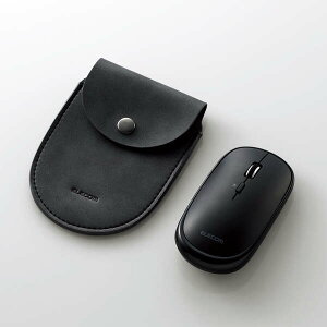 GR CX}EX  Bluetooth É 4{^ [d y ^ 3䓯ڑ EΏ y Windows11 Mac Chrome Android iOS iPadOS Ή z ubN