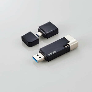 y[zGR iPhone iPad USB Apple MFIF Lightning USB3.2(Gen1) USB3.0Ή Type-CϊA_v^t 32GB ubN