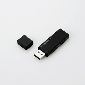 GR USB USB2.0 Lbv 32GB ÍZLeB pX[hF؋@\ 1Nۏ ubN