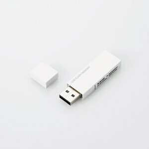 GR USB USB2.0 Lbv 32GB ÍZLeB pX[hF؋@\ 1Nۏ zCg