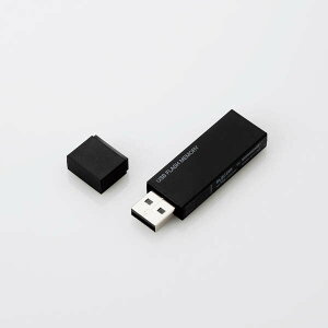 GR USB 2.0 64GB ZLeB@\t ubN