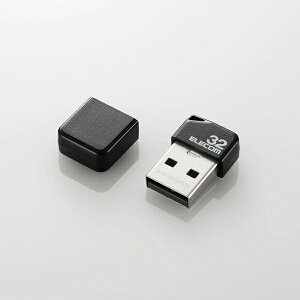 y[zGR USB USB2.0 ^ 32GB Lbvt Xgbvz[ 1Nۏ ubN