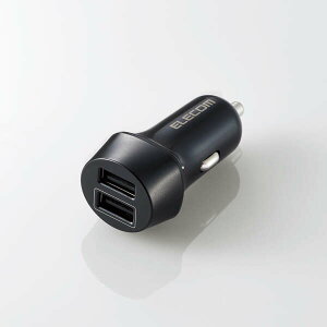 y[zGR VK[\Pbg J[`[W[ vo12W 2|[g USB A ×2 ܂[d y iPhone Android eΉ z  [d ubN