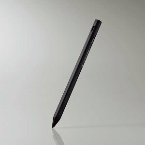 y[zGR ^b`y X^CXy [d USB Type-C [d Cz ɍ  D^ y y iPad iPhone Android e X}z ^ubg zΉ ubN