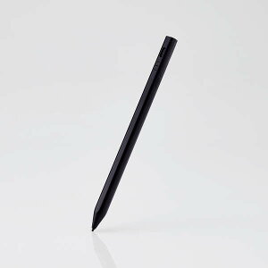 y[zGR ^b`y X^CXy ( iPadp / eX}zE^ubgp ) 2[h [d USB Type-C [d Cz y1.5mm ɍ D^ y ubN
