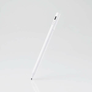 y[zGR ^b`y X^CXy ( iPadp / eX}zE^ubgp ) 2[h [d USB Type-C [d Cz y1.5mm ɍ D^ y zCg