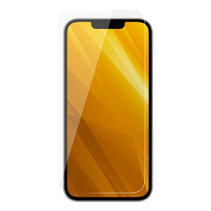 y[zGR iPhone 14 / 13 / 13 Pro KXtB  KX \ʍdx10H pɋ wh~ Uh~ GA[X