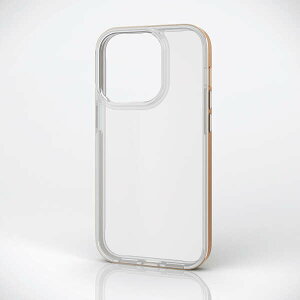 y[zGR iPhone 14 Pro P[X Jo[ nCubh ϏՌ Ռz TChbL wʃNA S[h