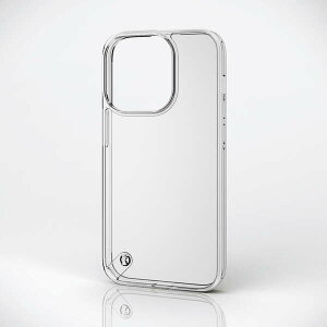 y[zGR iPhone 14 Pro P[X Jo[ nCubh TCN ϏՌ X  NA