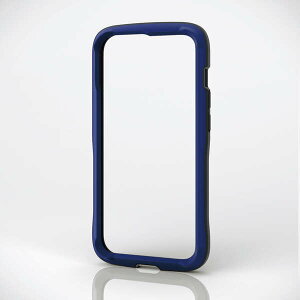 GR iPhone 14 Pro P[X Jo[ nCubh op[ ϏՌ Ռz y ^ MagSafe[d Xgbvz[t ʕی TOUGH SLIM lCr[