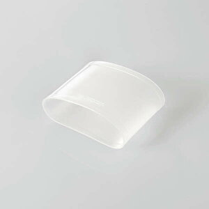 GR X}[gEHb` Xg oh Jo[ 2 MTCY dl Lk X|[c W v[ NA