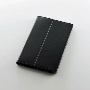 y[zGR Lenovo Tab M10 HD 2nd Gen P[X Jo[ 蒠 tbv U[ y nhz[hxgt ubN