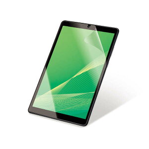 y[zGR LAVIE Tab E TE508/KAS tB  wh~