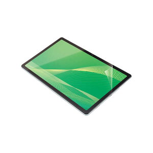 y[zGR LAVIE T11 T1175/BAS tB  wh~