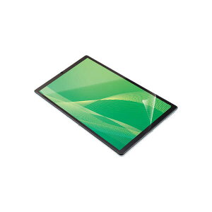 y[zGR LAVIE Tab E TE510/KAS tB  wh~