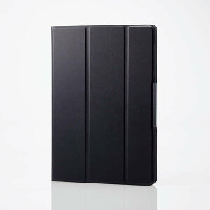 �y���[�z�G���R�� dtab d-51C �p �P�[�X �J�o�[ ���U�[ �t���b�v �}�O�l�b�g�J�� �X�^���h�@�\ �t���[�A���O�� �Ռ��z�� �^�b�`�y���z���_�[�t �u���b�N