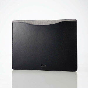 y[zGR MacBook Pro / Air 13C` 13.6C` ( M2 2022 M1 2020 2019 2018 ) p p\R P[X Jo[ X[u^Cv \tgU[ Nёf X ubN