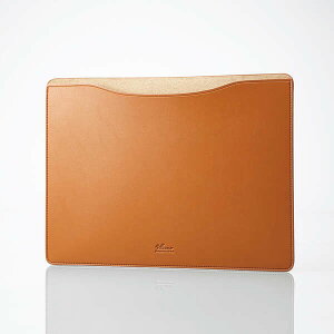 y[zGR MacBook Pro / Air 13C` 13.6C` ( M2 2022 M1 2020 2019 2018 ) p p\R P[X Jo[ X[u^Cv \tgU[ Nёf X L