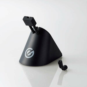 y[zGR L }EX p P[u oW[ Q[~O}EX R[h z_[ P[utgt }EX̂悤ȑ슴 XvOA[  ubN