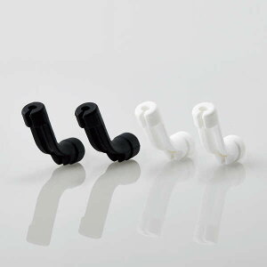 GR L }EX p P[u oW[ Q[~O}EX R[h z_[ P[utg 4(:2 :2) }EX̂悤ȑ슴 A\[g