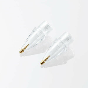y[zGR Apple Pencil 2 1 p y 2 1mm ɍ   V[ŷ悤ȕ`Sn AbvyV iPad p y NA