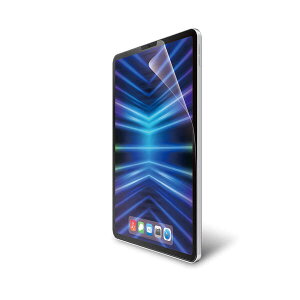 GR iPad Pro 11C`  4 /3 / 2 / 1  iPad Air 10.9C`  5 / 4  p tB A`OA wy ˖h~ }bg GA[X