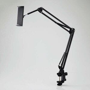 y[zGR ^ubg X}zX^h A[ 86cm tLVuA[ px߉  2wayz_[ ω׏d1kg 4.6`12.9C` ubN