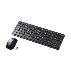 y[zTTvC CXÉL[{[h}EXZbg