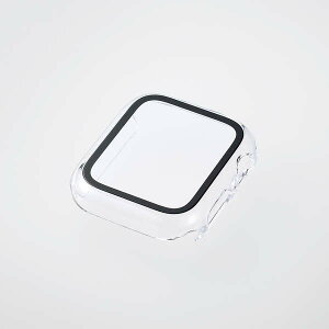 GR AbvEHb` Jo[ Apple Watch SE ( 2 / 1 ) / Series 6 / 5 / 4 40mm tJo[ SKX Sʕی t  ϏՌ ʌ NA