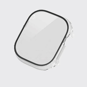 y[zGR AbvEHb` Jo[ Apple Watch Ultra 49mm tJo[ P[X SKX \ʍdx10H Sʕی t  ϏՌ wh~ Uh~ ʌ NA